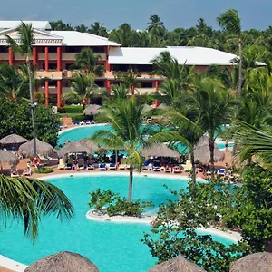 Station touristique Iberostar Waves