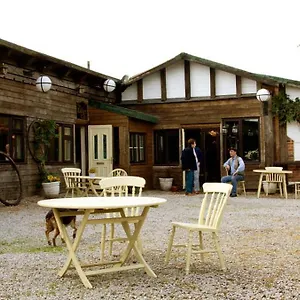 ***** Guest house The Edge United Kingdom